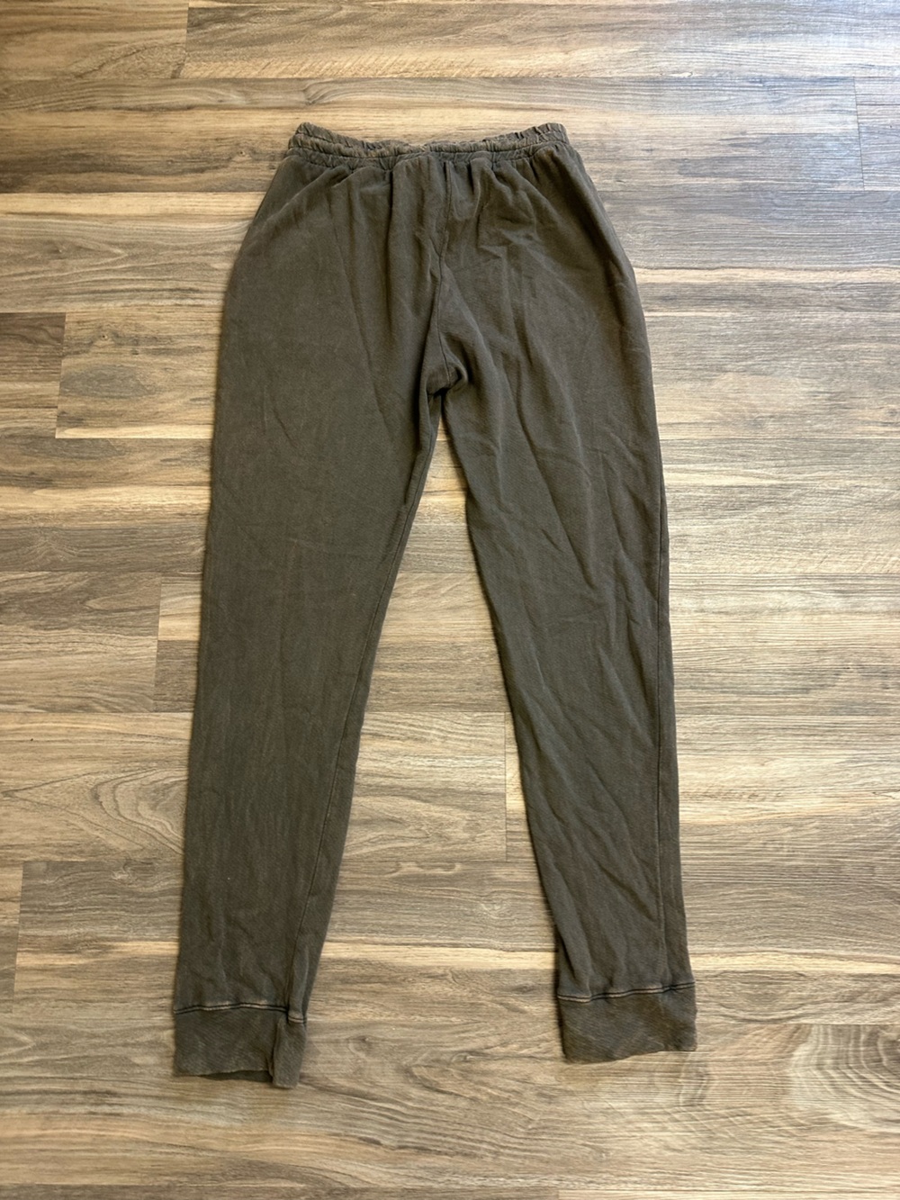 M. Rena Joggers - Picture 4 of 6